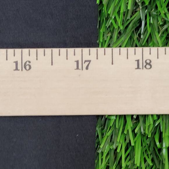 Michael-Jackson Shirt Womens Small 17x23 Thriller Black - Picture 4 of 11